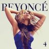 Download track Best Thing I Never Had