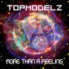 Download track More Than A Feeling (Extended Mix)
