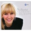 Download track 7. J. S. Bach: Aria Variata In A Minor BWV 989
