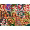 Download track Acılar Sürekli Olmaz