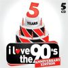 Download track Get - A - Way