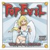 Download track Denial