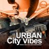 Download track Groovin (Original Mix)