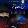 Download track Spike