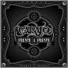 Download track Shock