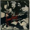 Download track ANNE FRANK (INSTRUMENTAL - DUB VERSION) 