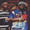 Download track Dip It