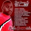 Download track Personal Feelings (Afro House)