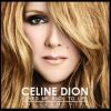 Download track Pour Que Tu M Aimes Encore
