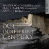 Download track 09 - Before And After Summer, Op. 16 - No. 3, The Self-Unseeing
