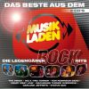 Download track A Hard Rain's A Gonna Fall