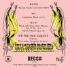 Download track Pomp And Circumstance, Op. 39: March No. 1 In D Major