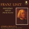 Download track 12. Trauervorspiel Und Trauermarsch, S206