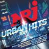 Download track Tout Oublier