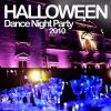 Download track Jump And Down - Original Mix
