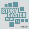 Download track Matt Fear (Original Mix)