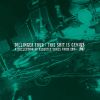 Download track I Coulda Been A Contender