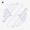 Download track Deep Water