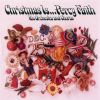Download track The Christmas Song (Chestnuts Roasting On An Open Fire)