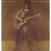 Download track She's A Woman