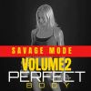 Download track Have Fun Workout