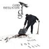 Download track Have A Nice Day
