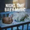 Download track Baby Sleeping Music For Peaceful Dreaming, Pt. 57