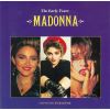 Download track Time To Dance (Radio Mix)