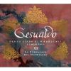 Download track 12. Dolce Spirto D'Amore [No. 6]