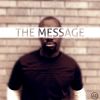 Download track The Main Thing