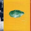 Download track Less Than Lovers, More Than Friends
