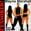 Download track Sexual Thing