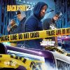 Download track On My Line