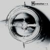 Download track Toi-700 D