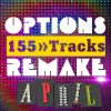 Download track Step Into A Groove (Fizzikx Deep Jazz Dub)