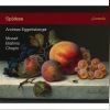 Download track Three Intermezzi For Piano, Op. 117 - I - Andante Moderato