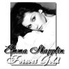 Download track Cuerpo Sin Alma (Remix)