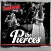 Download track It Will Not Be Forgotten (Live)