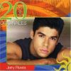 Download track Me Estoy Enloqueciendo Por Ti