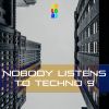 Download track All Is Temporary