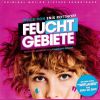 Download track Am Strand