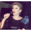Download track ΚΑΠΩΣ ΈΤΣΙ ΟΙ ΑΓΑΠΕΣ ΤΕΛΕΙΩΝΟΥΝΕ