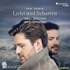 Download track 04.17 Ländler, D. 366 _ No. 3 - No. 4 - No. 3, In A Minor