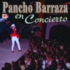 Download track Te Esperare
