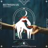 Download track Between Us (Extended Mix)