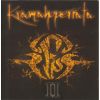 Download track ΘΑ ΠΕΡΙΜΕΝΩ