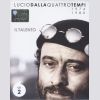 Download track La Bambina (Provino)