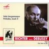Download track 01. Suite Bergamasque - 1. Prelude
