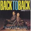 Download track Beale Street Blues