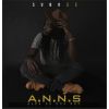 Download track Nos 2